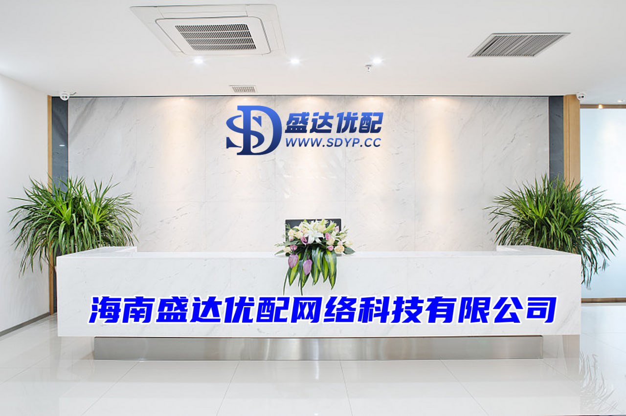 专业股票配资资讯网